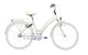 Hulzebos cycle parts b.v. bfk 24 lots of love 3v desert sage mat - 24lot65