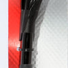 Standaard Simson ursus wave r18
