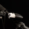 Spanninga metaal b.v. spanninga goma koplamp 2 x aa batterij display 10 + 1 gratis
