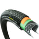 Duis - cst buitenband 28 cst brooklyn pro