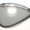 Hesling bike parts hesling jasbeschermer sprinter 28 5 winkelverpakking