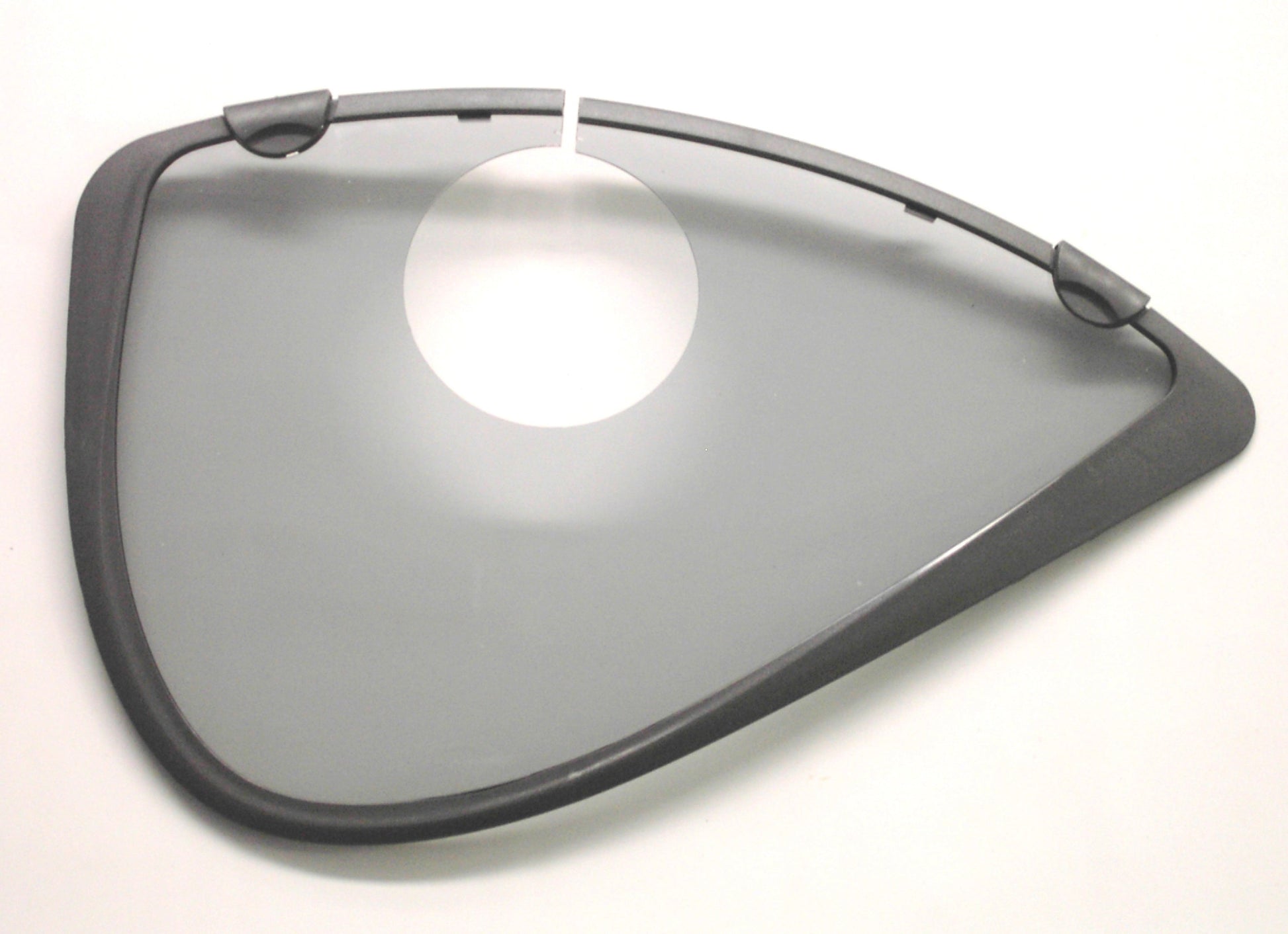 Hesling bike parts hesling jasbeschermer sprinter 28 5 winkelverpakking