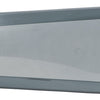 Kettingkast 28 Snapper - grijs (winkelverpakking)