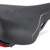 Zadel Sb Volare rivale 3zone sport zwart