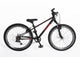 Beast Fiets Bike Fun 24 the 21v