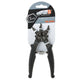 Suber b tang v demonteren powerlink