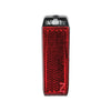 achterlicht NYX batterij auto off