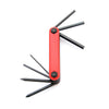 Simson multi tool
