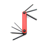 Simson multi tool - afbeelding 2