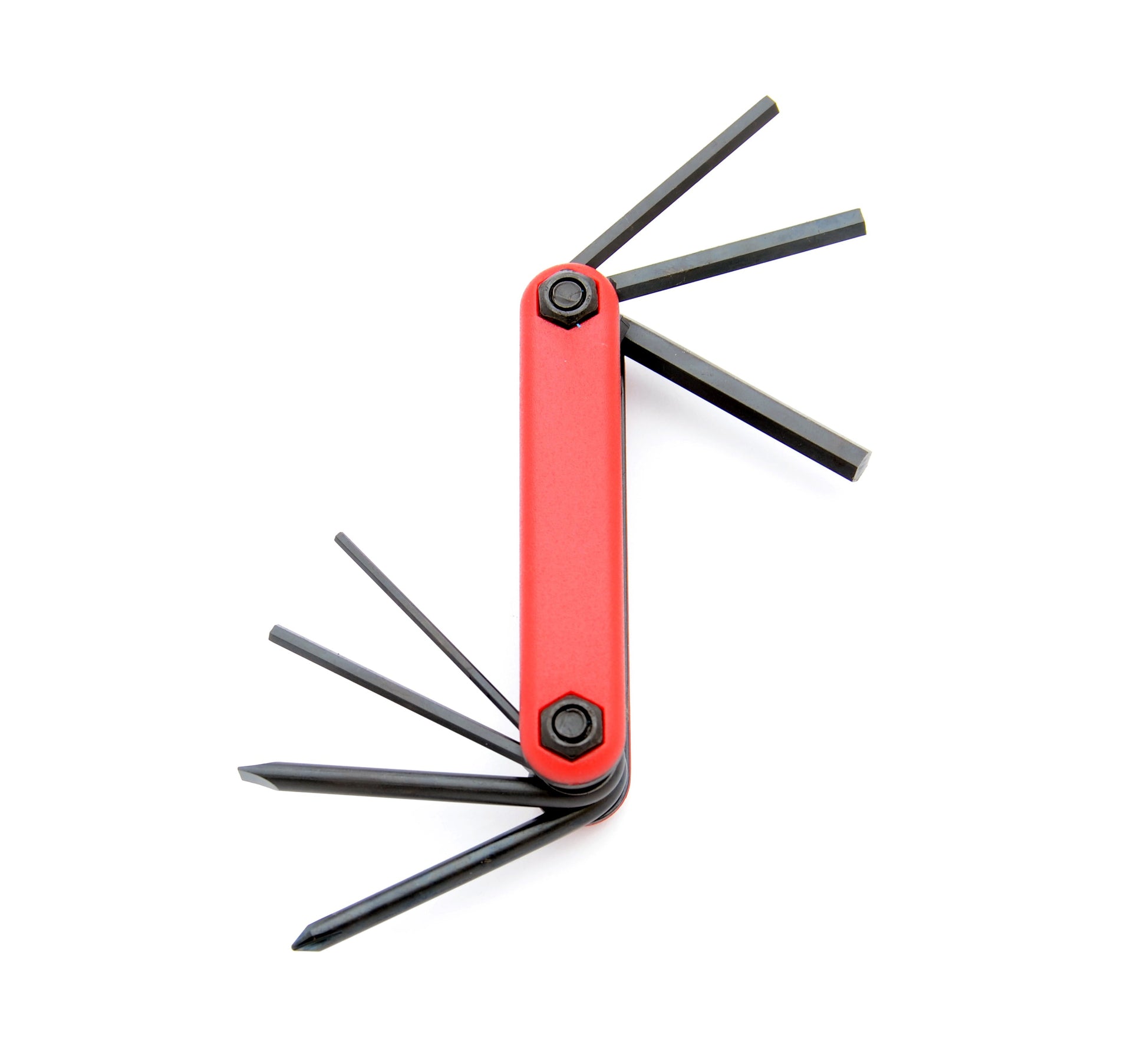 Simson multi tool