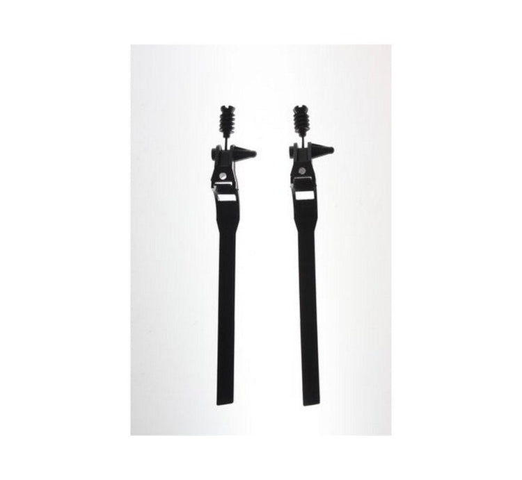 Buzaglo zefal set pomphouder 105 xxl