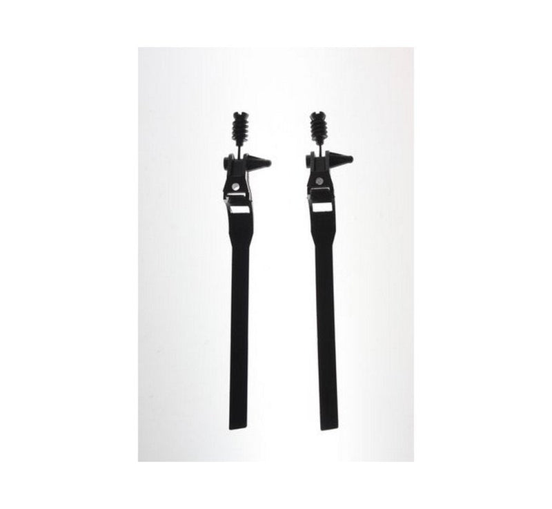 Buzaglo zefal set pomphouder 105 xxl