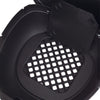 Polisport plasticos s.a. polisport e-cargo box zwart