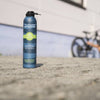Tunap benelux nv tunap sports bikeline aandrijvingsreiniger 300 ml.