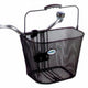 Basil b.v. basil mand afneembaar met houder (cl)