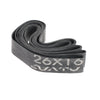 velglint 16 mm zwart