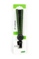 Widek b.v. widek triobinder eye met haak 24+2x12mm zwart olijfgroen