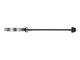 Sturmey-archer europa n.v. sun race qr63r-hp quick release as achter 135 mm.