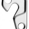 Buzaglo primax e uitvalpad aluminium nr. 33 gh-022