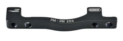 Remklauwadapter Elvedes pm-pm 203