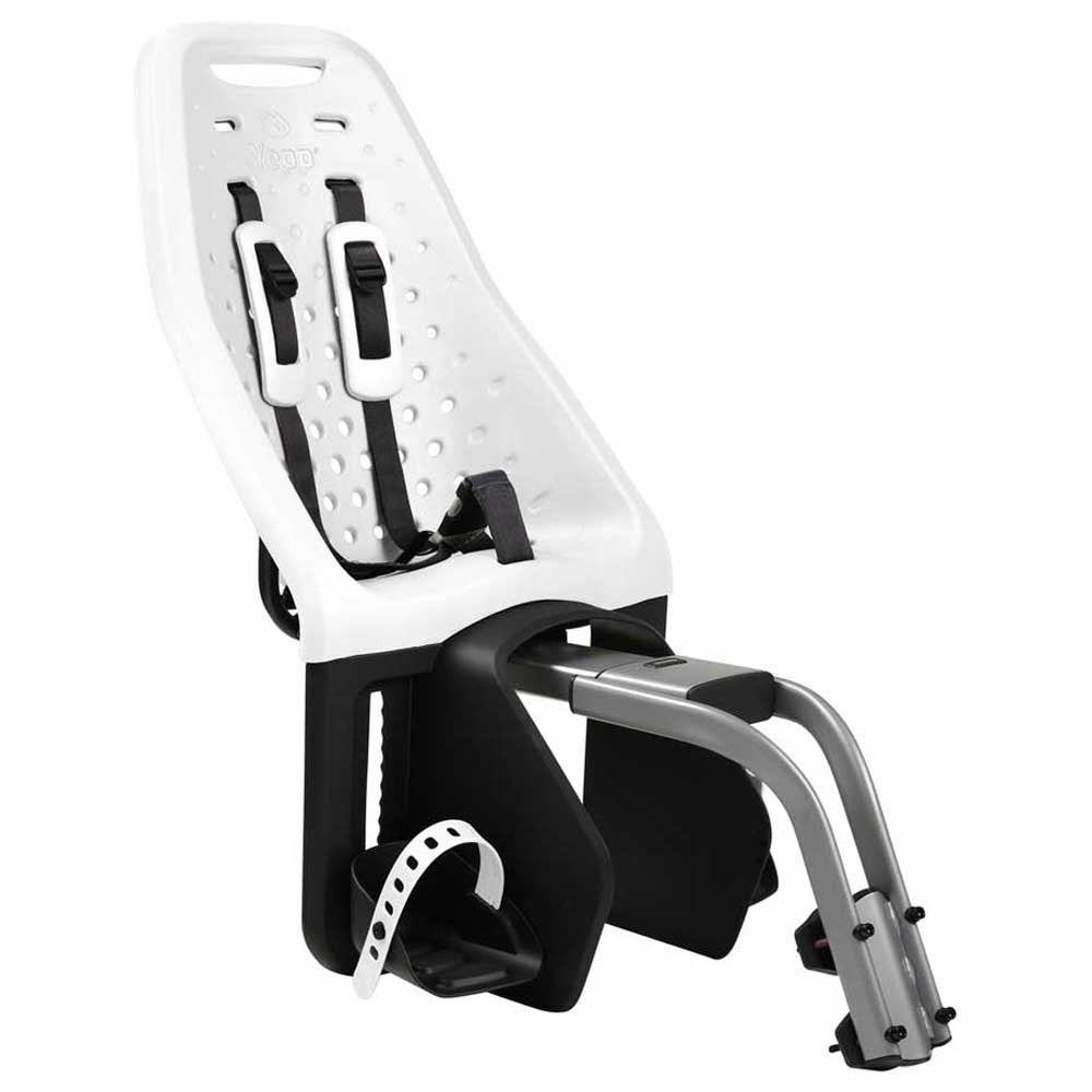 Zitje Yepp maxi white wit