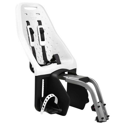 Zitje Yepp maxi white wit