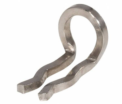 Elvedes cable systems bv elvedes clips voor bevest.bout shim. schijfremblokjes (p 10)