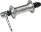 Shimano y2zv98020 naaf voor 100 36