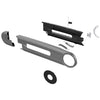 Hesling bike parts hesling kettingkast cadena grijs