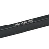 Remklauwadapter Elvedes pm 180 voor