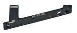 Remklauwadapter Elvedes pm 180 voor - afbeelding 2