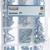Connex assortiment metaalschr. vz 366-dlg - dp8500106