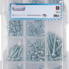 Connex assortiment bouten 265-delig - dp8500118