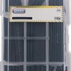 Connex assortiment krimpkousen 112-delig - dp8500122