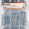 Connex assortiment nagels 490-delig - dp8500127