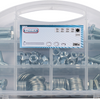 Connex assortiment stelschroeven m8 280dlg - dp8500128