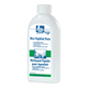Dr. becher bier tapblad reiniger (500ml)