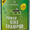 Dr. wack f100 power bike shampoo 1000ml