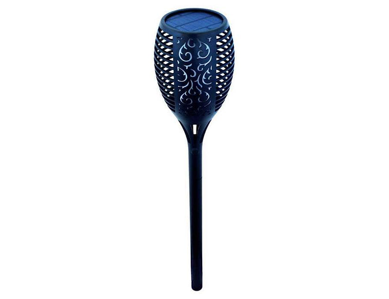 Powerplus tuinlamp - dragon