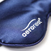 Aerorest dream set slaapmasker en oordopjes