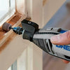 Dremel accessoires schuurbanden los 13 mm k 60 | 2615040832 | op=op - 2615040832