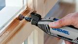 Dremel accessoires schuurbanden los 13 mm k 60 | 2615040832 | op=op - 2615040832 - afbeelding 2