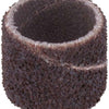 Dremel accessoires schuurbanden los 13 mm k 60 | 2615040832 | op=op - 2615040832