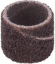 Dremel accessoires schuurbanden los 13 mm k 60 | 2615040832 | op=op - 2615040832
