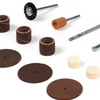 Dremel ® 3000 (3000-15) | 130w - f0133000ja