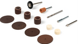 Dremel ® 3000 (3000-15) | 130w - f0133000ja - afbeelding 2