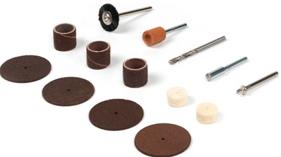 Dremel ® 3000 (3000-15) | 130w - f0133000ja