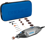 Dremel ® 3000 (3000-15) | 130w - f0133000ja - afbeelding 1