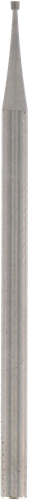 Dremel graveerfrees 0,8 mm (108) - 26150108ja