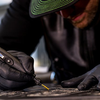 Dremel hardmetalen snijbit ® max (9901dm ) - 26159901dm